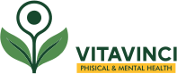 Vitavinci